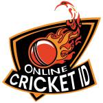 Online Cricket Profile Picture