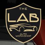 The Lab Auto Workshop Profile Picture