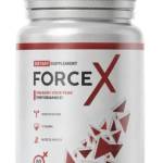 Forcex Novak Profile Picture