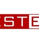 besten123 besten Profile Picture