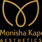 Dr Monisha Kapoor Profile Picture