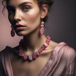 Alina Dsuza Profile Picture