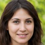 Emma Hix Profile Picture