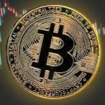 Switch Evex Sys Trading Profile Picture
