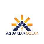 Aquarian Solar Profile Picture
