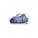 Shinerz Showcar Products Profile Picture