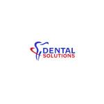 Dental Solution Profile Picture