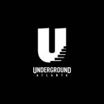 Underground Atlanta Profile Picture