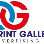 Print Gallery Profile Picture