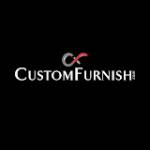 Custom Furnish Profile Picture