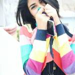 Anshu Yadav Profile Picture