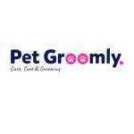 Pet Groomly Profile Picture
