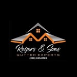 Rogers and Sons Gutter Experts Profile Picture