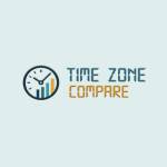 Time Zone Compare Profile Picture