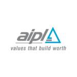 Aipl The Lake City Profile Picture