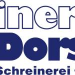 Schreinerei-dorsch Profile Picture