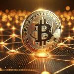 FortuixAgent Official Website Profile Picture