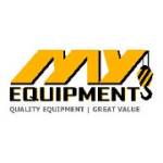 My Equipment Profile Picture