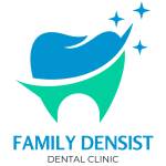 fairlawnfamilydentist Dentist Profile Picture