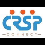 CRSP Connect Profile Picture