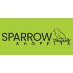 Sparrow Shopfits Profile Picture