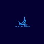 Nile Cruisers Profile Picture