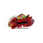 Candy Corals Profile Picture