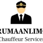 Rumaanlimo Chauffeur Services Profile Picture