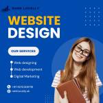 Best Seo Company Profile Picture