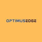 Optimus Edge Profile Picture