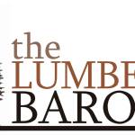 thelum berbaron Profile Picture