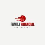 Family Financial Services Inc Profile Picture