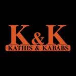 Kathis and Kababs Profile Picture