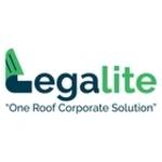 Legalite Profile Picture