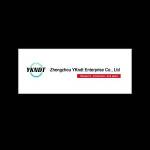 Zhengzhou ykndt Enterprise Enterprise Co. Ltd Profile Picture