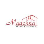 Madonna Homes Profile Picture