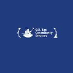 GSL Tax Consultancy Services Profile Picture
