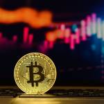 Switch Evista Cap Plateforme Profile Picture