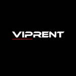 Viprent Car Rental Profile Picture