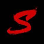 Sift Heads Rush Profile Picture