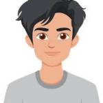 ChristopherGutirrez Profile Picture