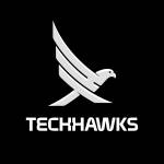 TechHawks Consulting OÜ Profile Picture
