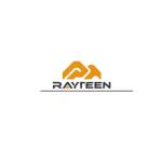 Rayteen Teen Profile Picture