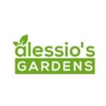 Alessio’s Gardens Profile Picture