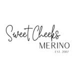 Sweet Cheeks Merino Profile Picture