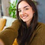 Naina Talwar Profile Picture