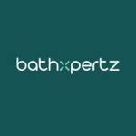 Bath Xpertz Profile Picture