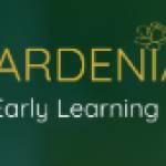 gardenia elc elc Profile Picture