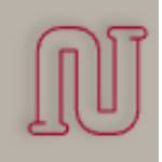 Hawaii Plumbing and Drain Cleaning Squad Profile Picture