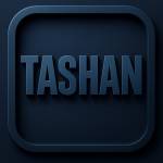 Tashangame5 Profile Picture
